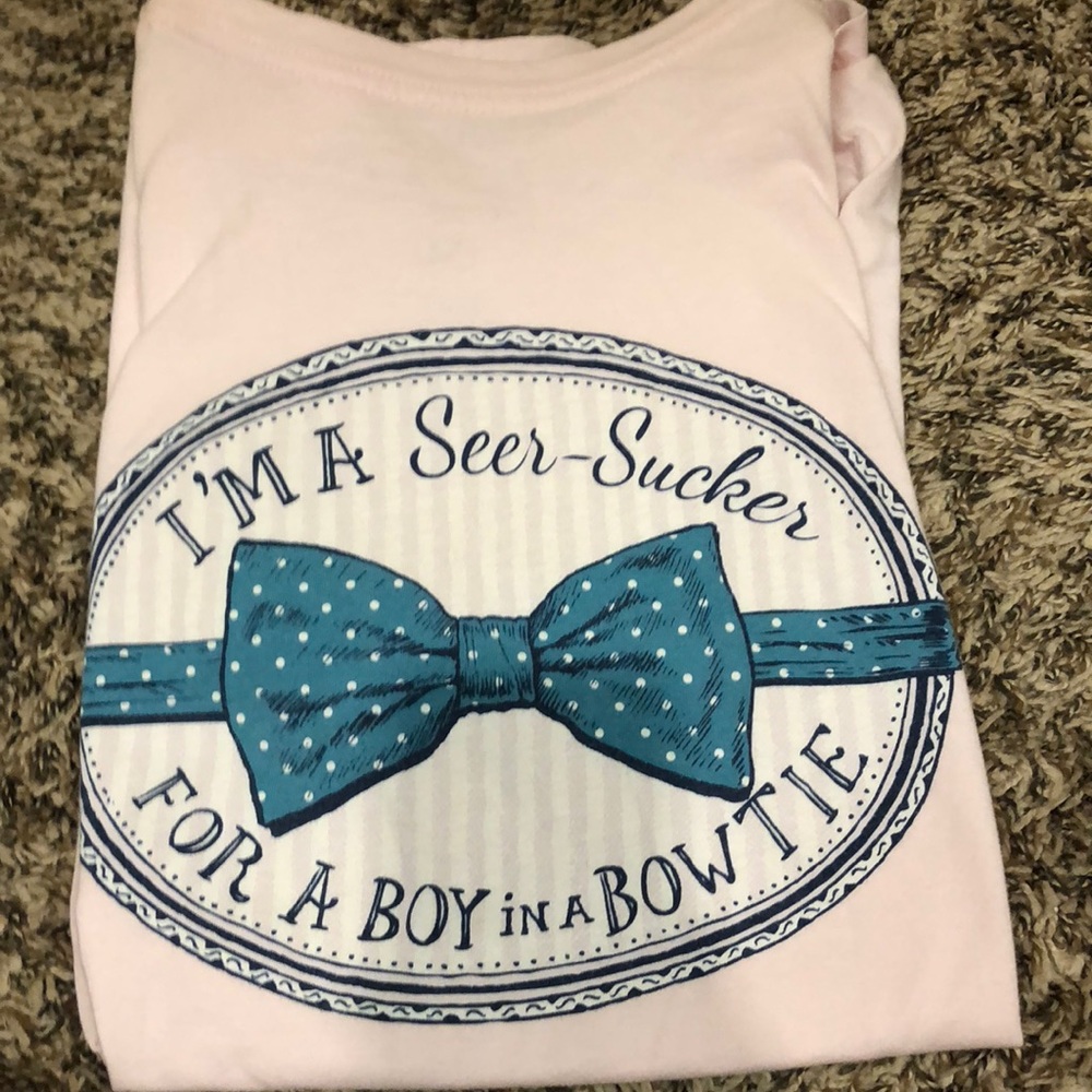 Lauren James t-shirt